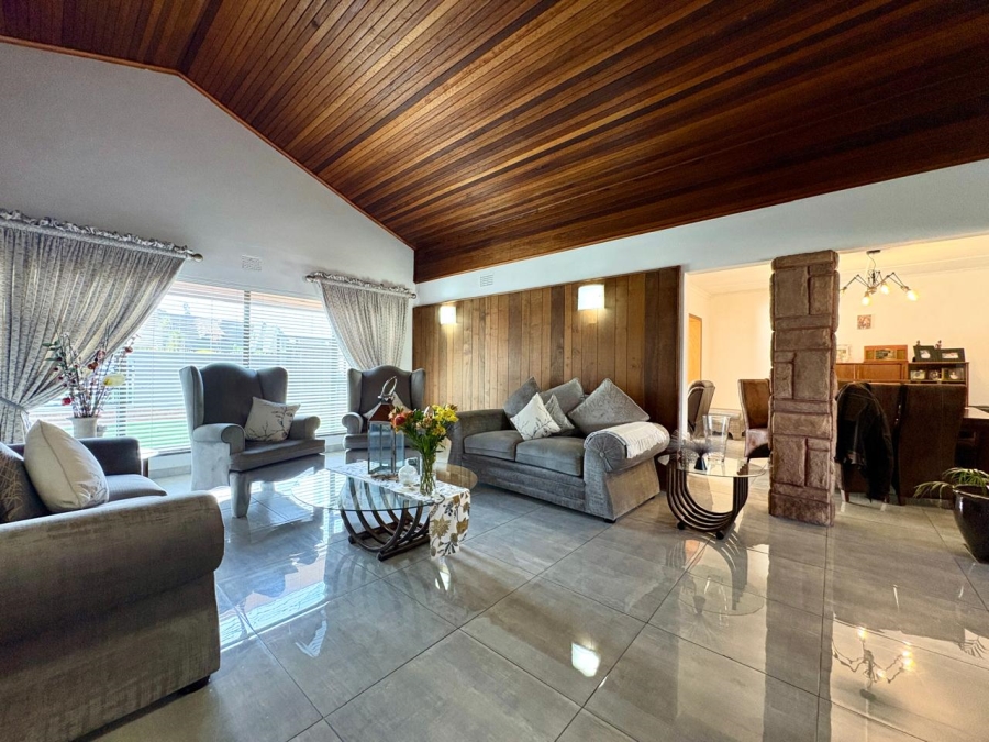 4 Bedroom Property for Sale in Dalpark Gauteng