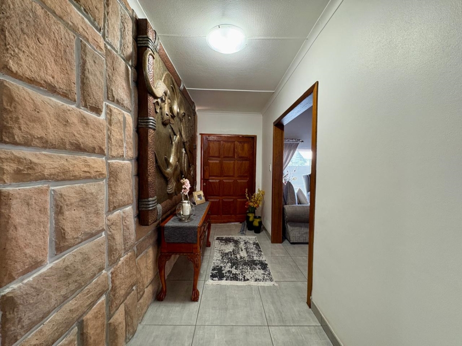 4 Bedroom Property for Sale in Dalpark Gauteng