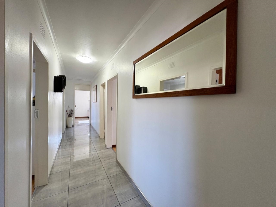 4 Bedroom Property for Sale in Dalpark Gauteng