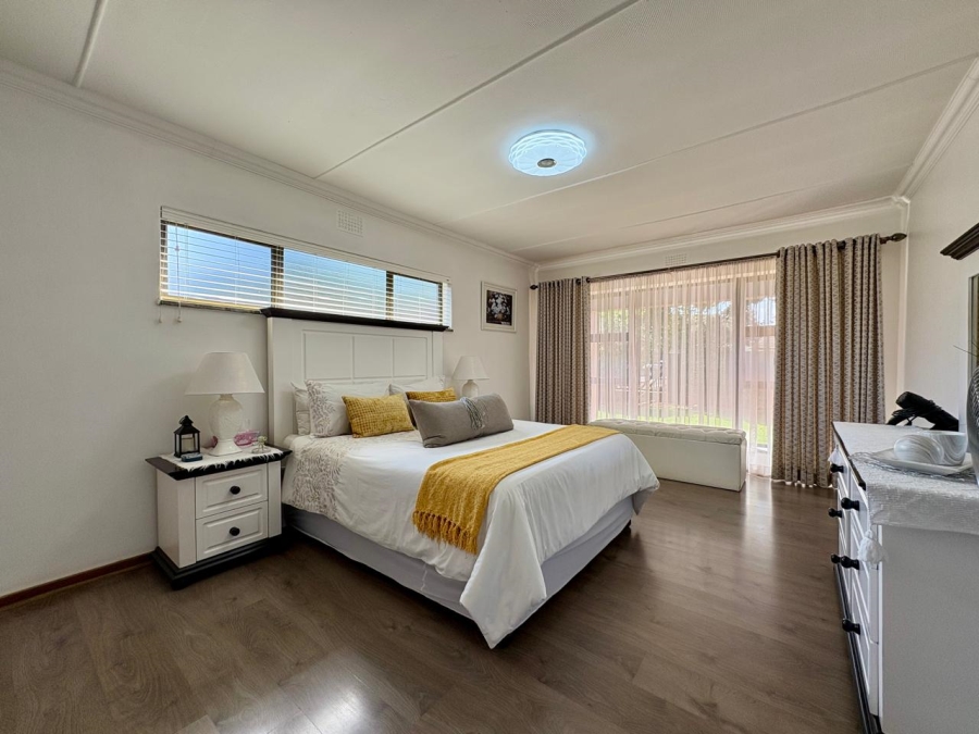 4 Bedroom Property for Sale in Dalpark Gauteng