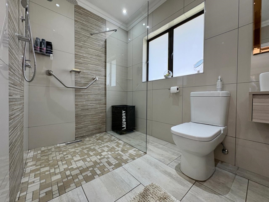 4 Bedroom Property for Sale in Dalpark Gauteng