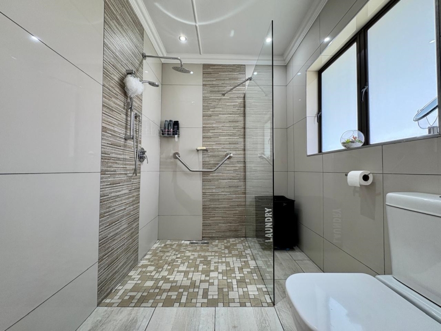 4 Bedroom Property for Sale in Dalpark Gauteng