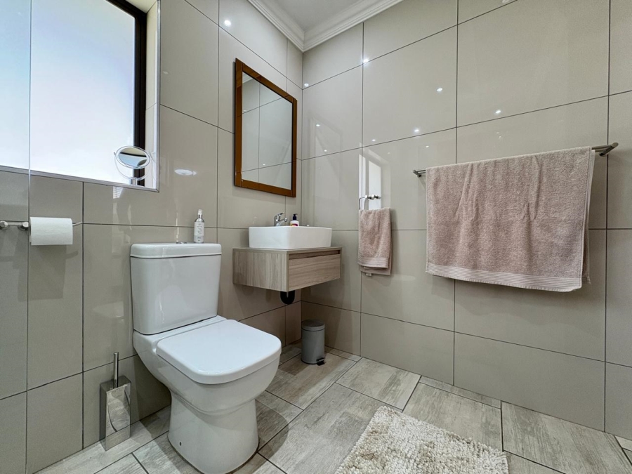 4 Bedroom Property for Sale in Dalpark Gauteng