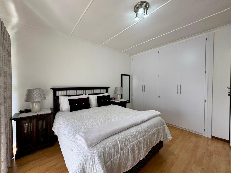 4 Bedroom Property for Sale in Dalpark Gauteng