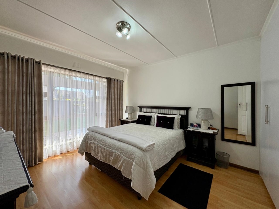 4 Bedroom Property for Sale in Dalpark Gauteng