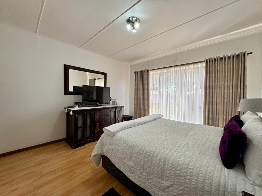 4 Bedroom Property for Sale in Dalpark Gauteng