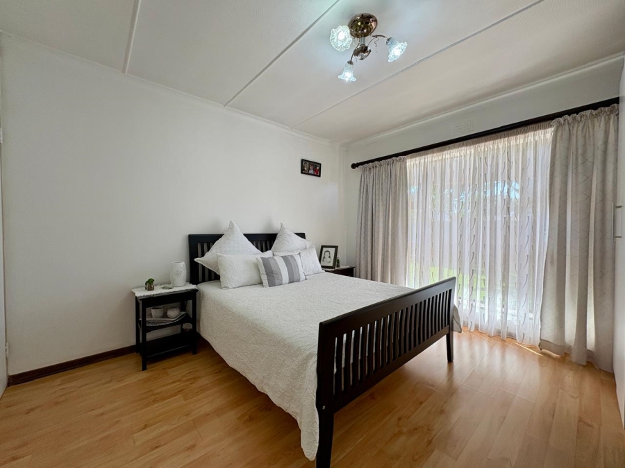 4 Bedroom Property for Sale in Dalpark Gauteng