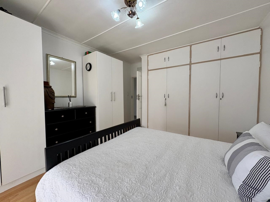 4 Bedroom Property for Sale in Dalpark Gauteng