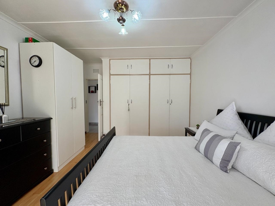 4 Bedroom Property for Sale in Dalpark Gauteng