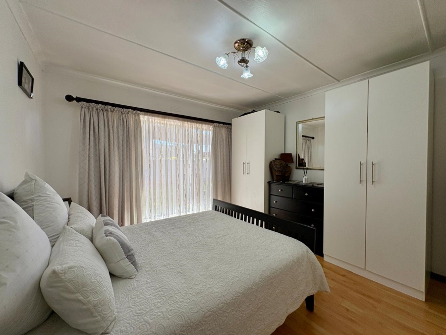 4 Bedroom Property for Sale in Dalpark Gauteng