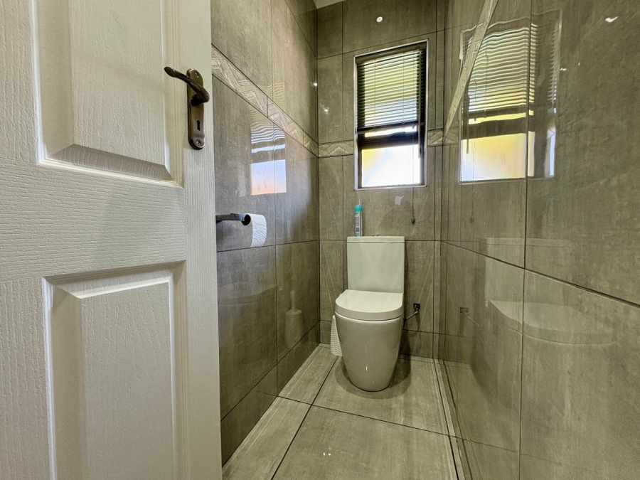 4 Bedroom Property for Sale in Dalpark Gauteng