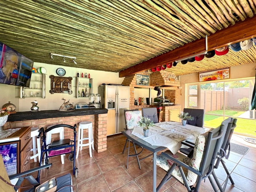 4 Bedroom Property for Sale in Dalpark Gauteng