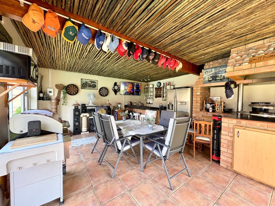 4 Bedroom Property for Sale in Dalpark Gauteng