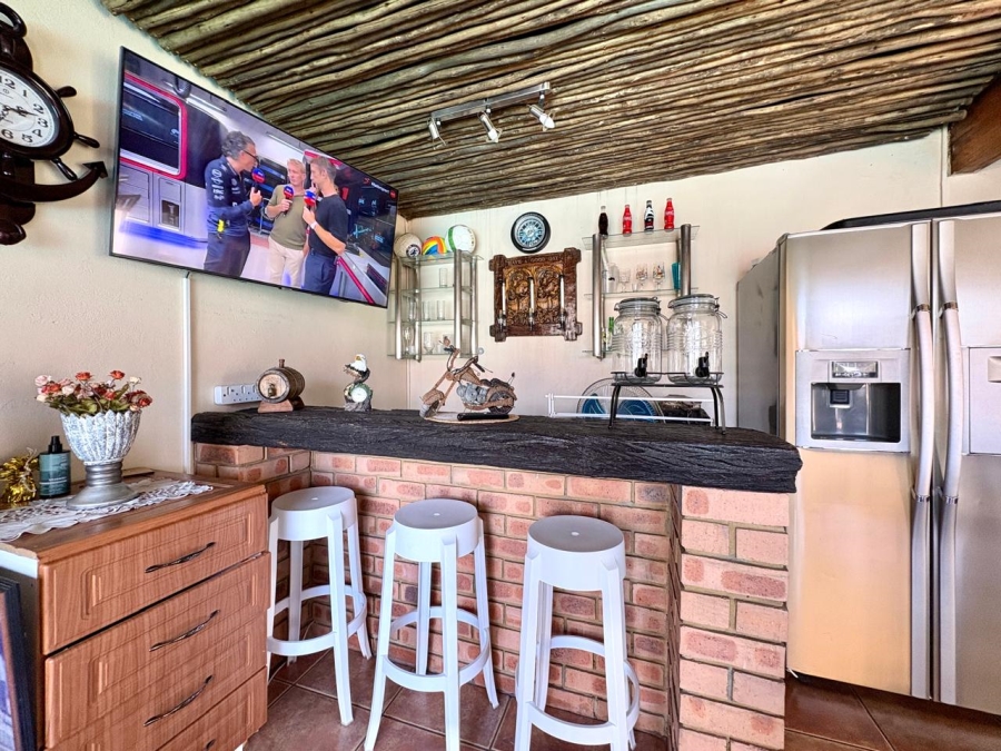 4 Bedroom Property for Sale in Dalpark Gauteng