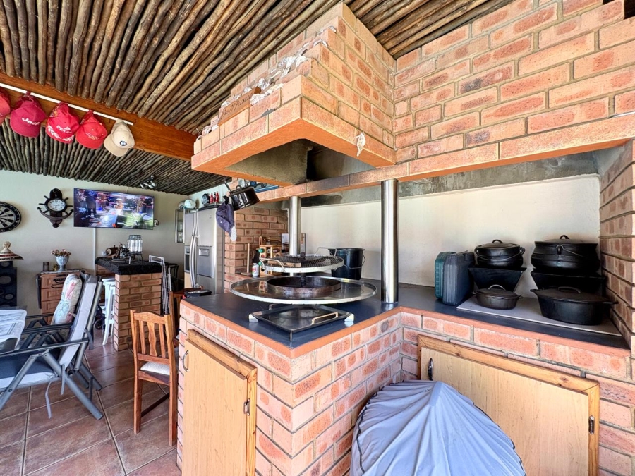 4 Bedroom Property for Sale in Dalpark Gauteng
