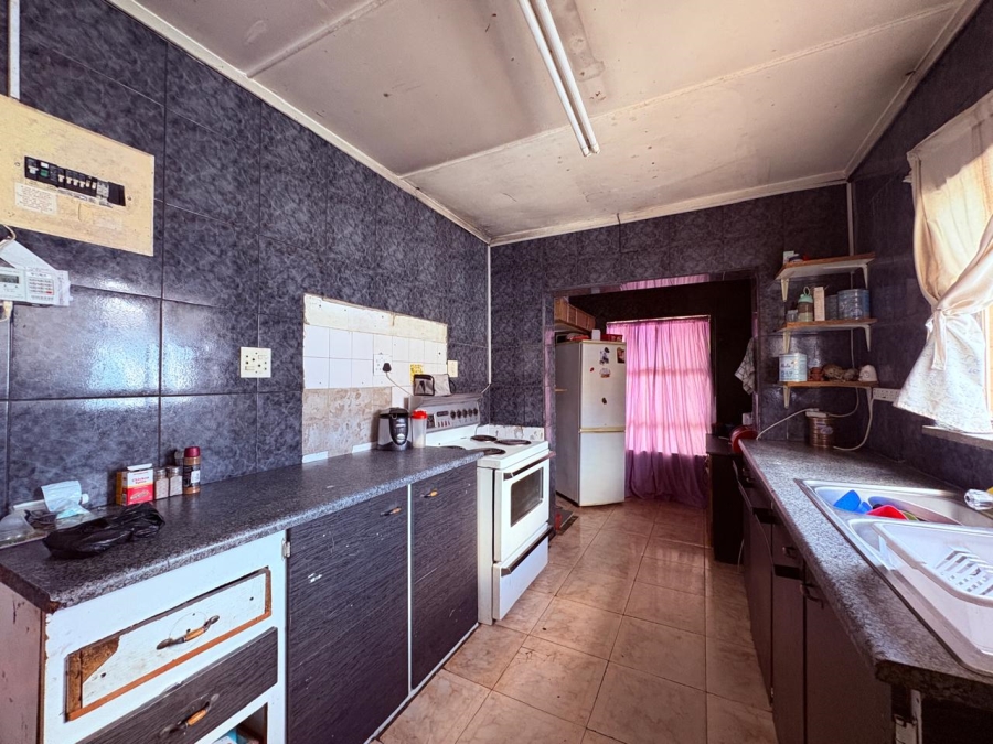 5 Bedroom Property for Sale in Brenthurst Gauteng