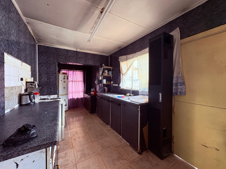 5 Bedroom Property for Sale in Brenthurst Gauteng