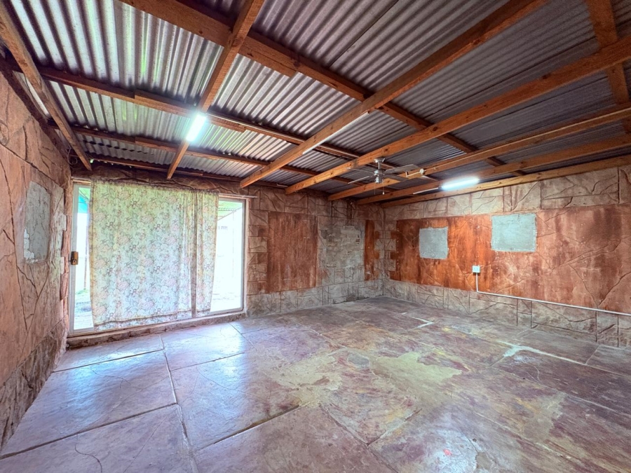 5 Bedroom Property for Sale in Brenthurst Gauteng