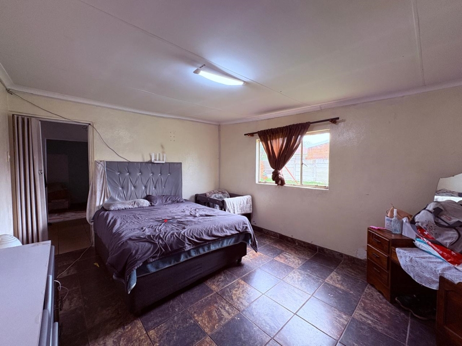 5 Bedroom Property for Sale in Brenthurst Gauteng