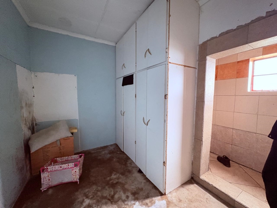 5 Bedroom Property for Sale in Brenthurst Gauteng