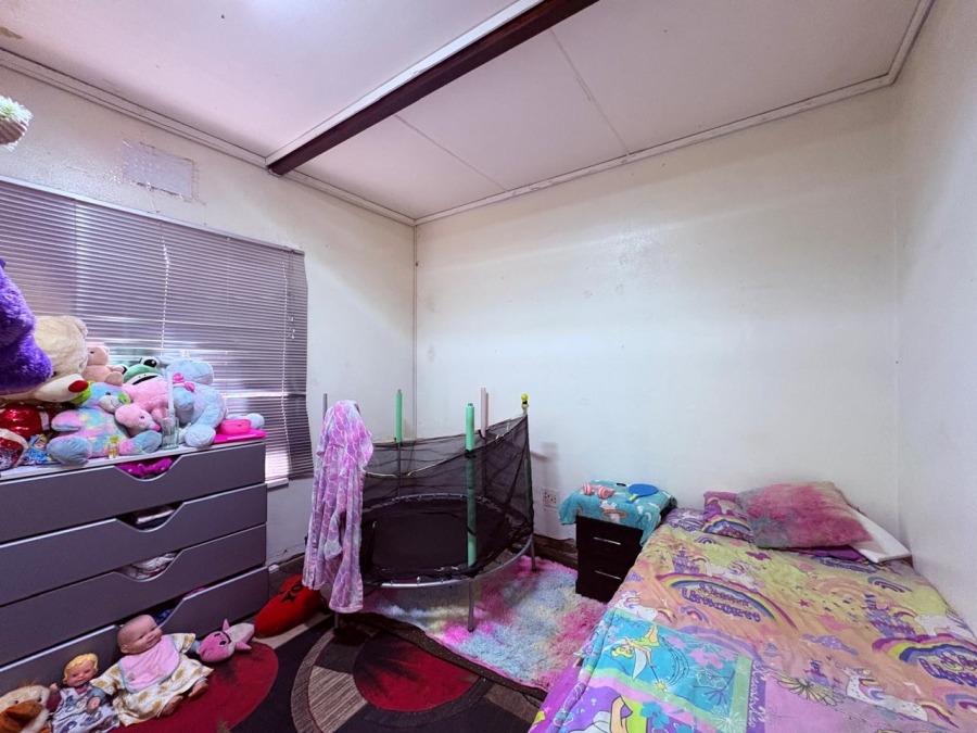 5 Bedroom Property for Sale in Brenthurst Gauteng