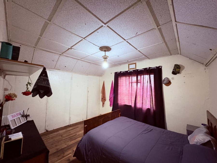 5 Bedroom Property for Sale in Brenthurst Gauteng