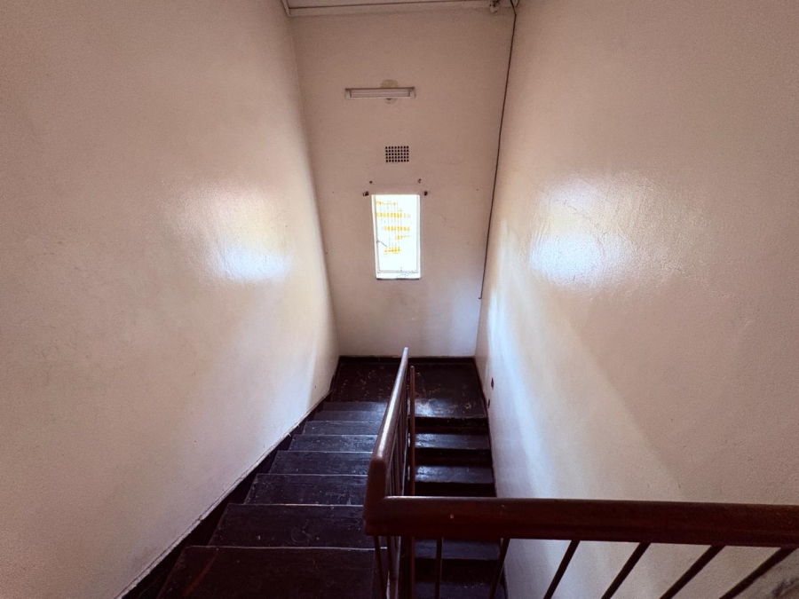 5 Bedroom Property for Sale in Brenthurst Gauteng