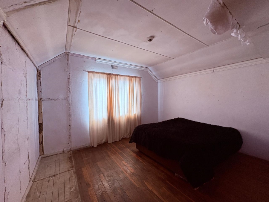 5 Bedroom Property for Sale in Brenthurst Gauteng