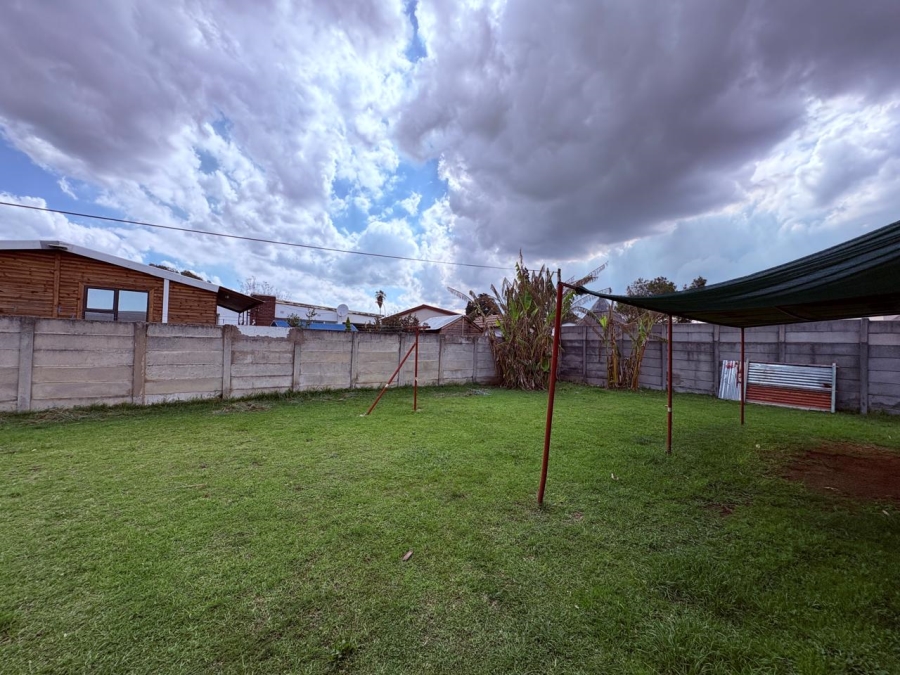 5 Bedroom Property for Sale in Brenthurst Gauteng