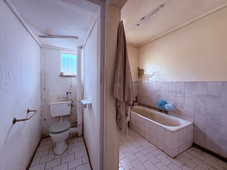 5 Bedroom Property for Sale in Brenthurst Gauteng