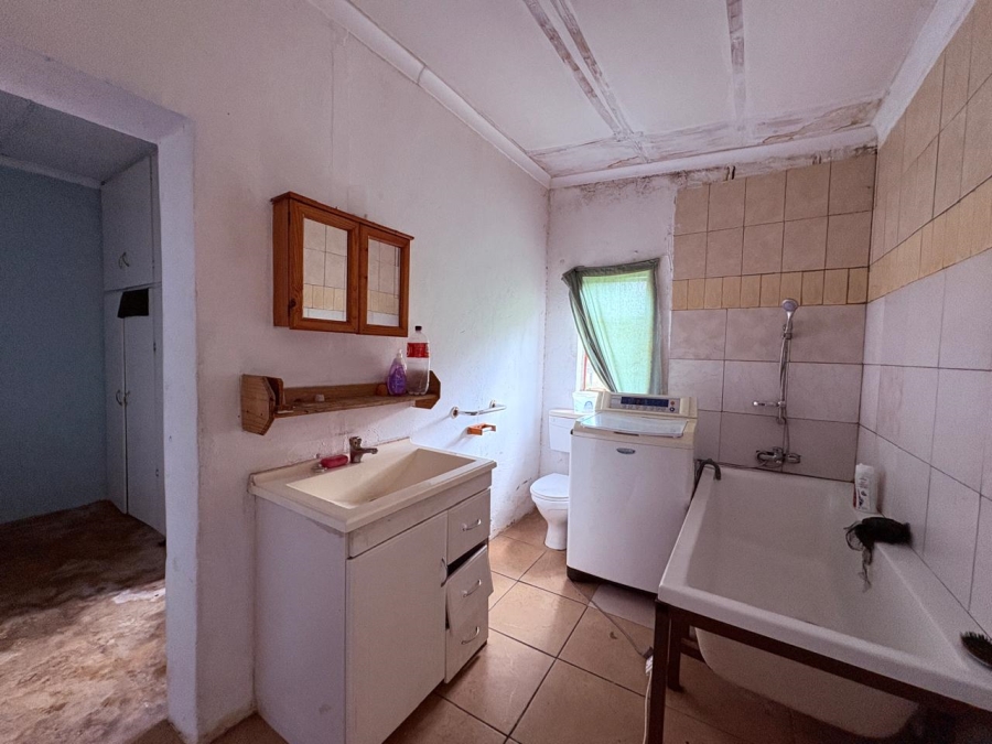 5 Bedroom Property for Sale in Brenthurst Gauteng