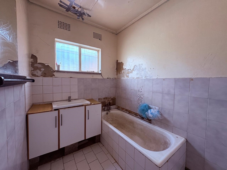 5 Bedroom Property for Sale in Brenthurst Gauteng