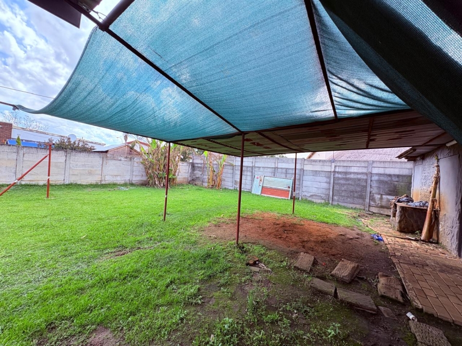 5 Bedroom Property for Sale in Brenthurst Gauteng