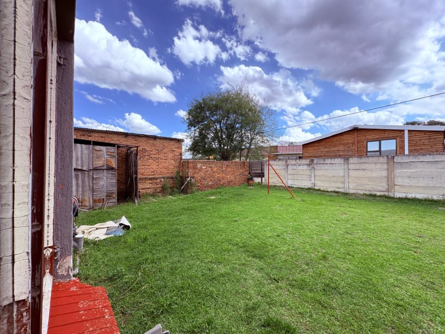 5 Bedroom Property for Sale in Brenthurst Gauteng