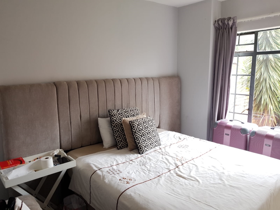 2 Bedroom Property for Sale in Equestria Gauteng