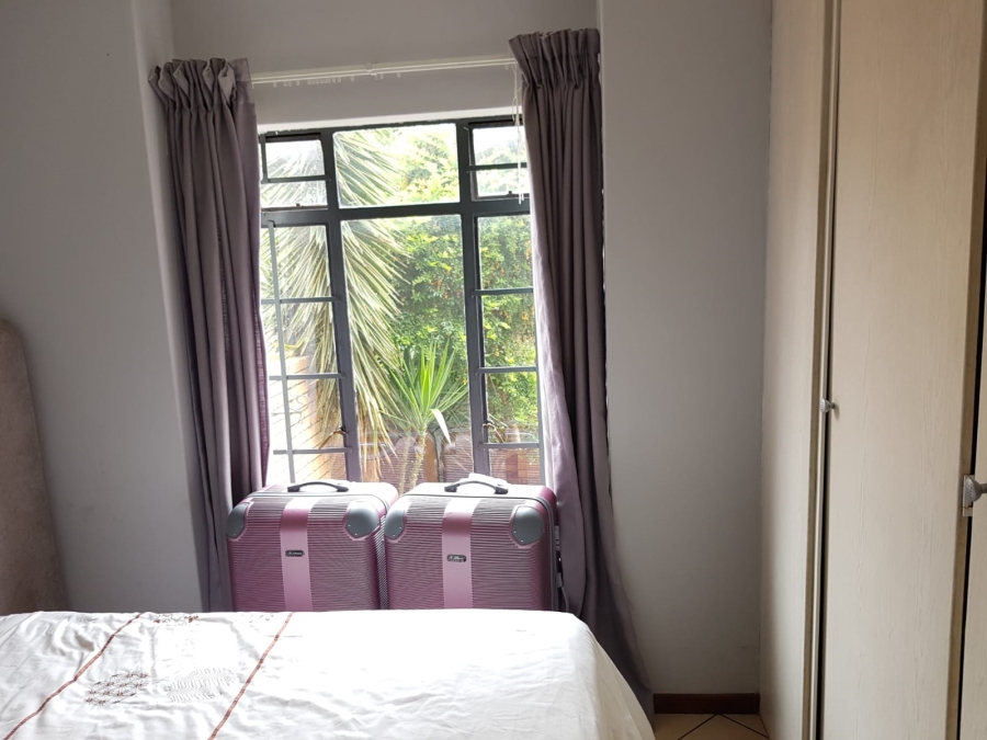 2 Bedroom Property for Sale in Equestria Gauteng