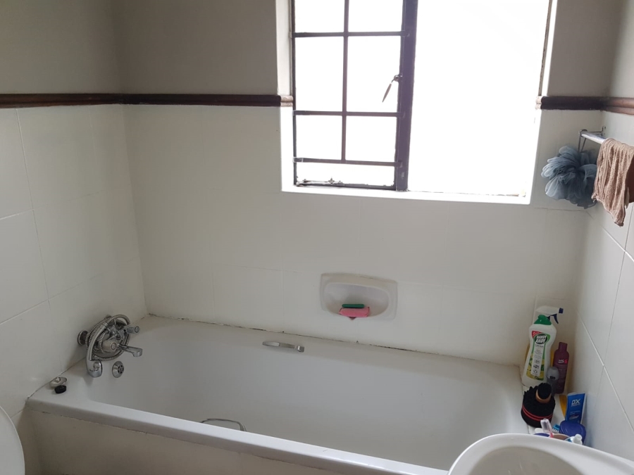 2 Bedroom Property for Sale in Equestria Gauteng