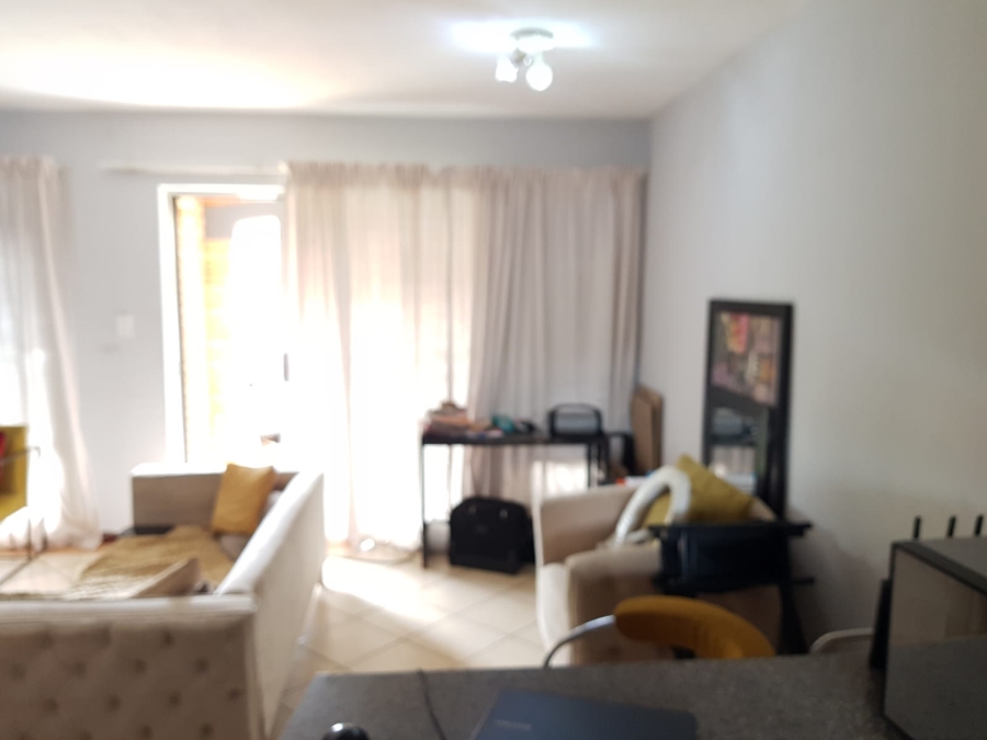 2 Bedroom Property for Sale in Equestria Gauteng