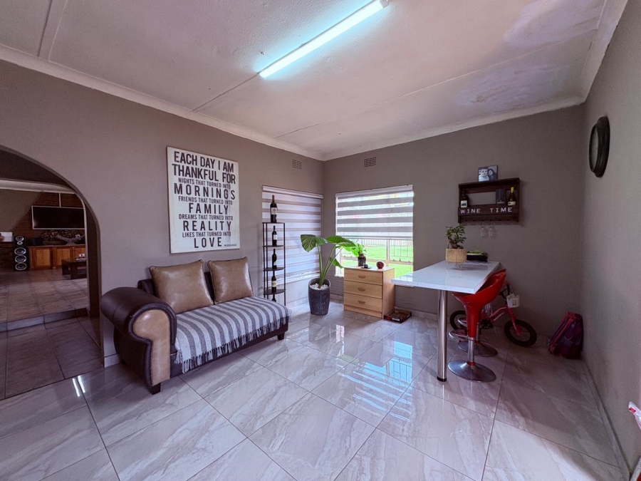2 Bedroom Property for Sale in Brenthurst Gauteng