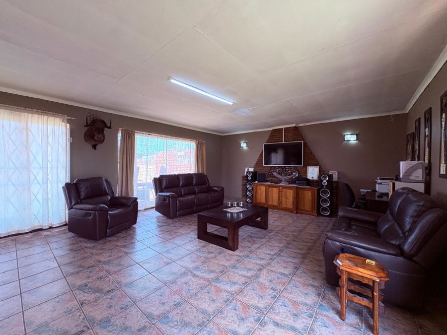2 Bedroom Property for Sale in Brenthurst Gauteng