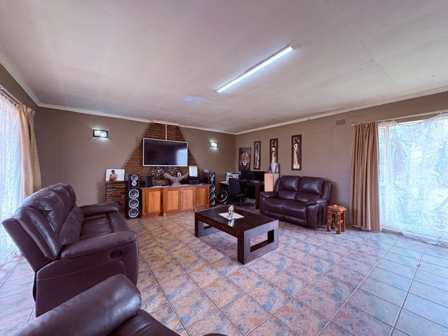2 Bedroom Property for Sale in Brenthurst Gauteng