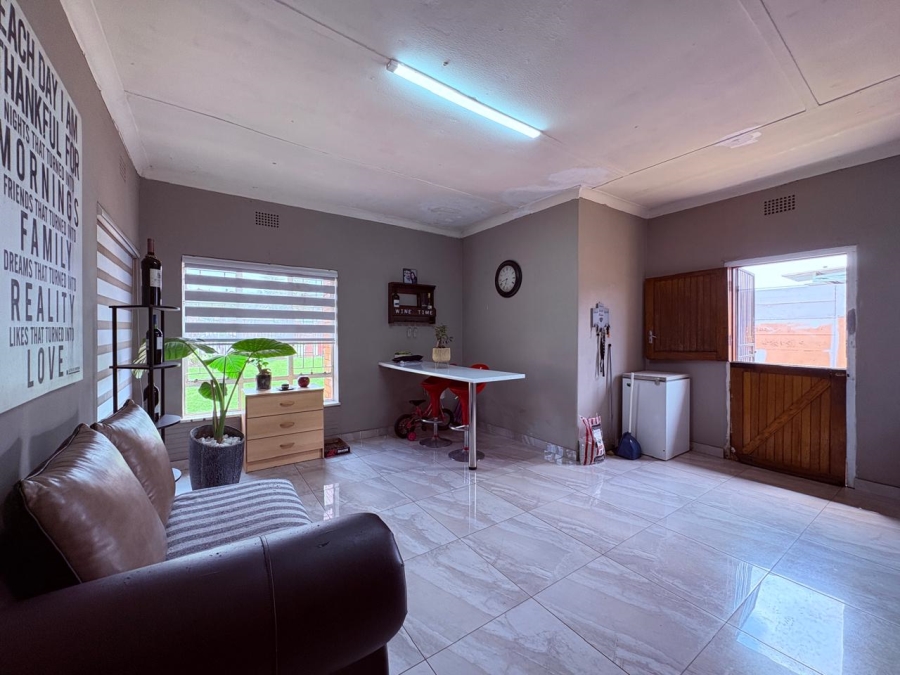 2 Bedroom Property for Sale in Brenthurst Gauteng