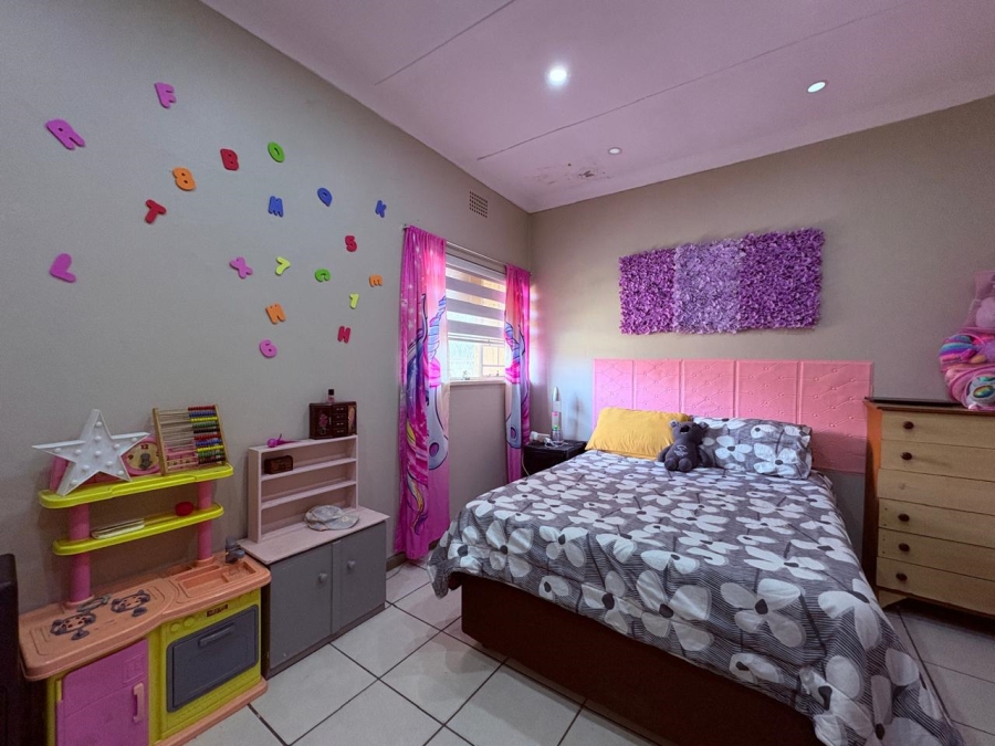 2 Bedroom Property for Sale in Brenthurst Gauteng