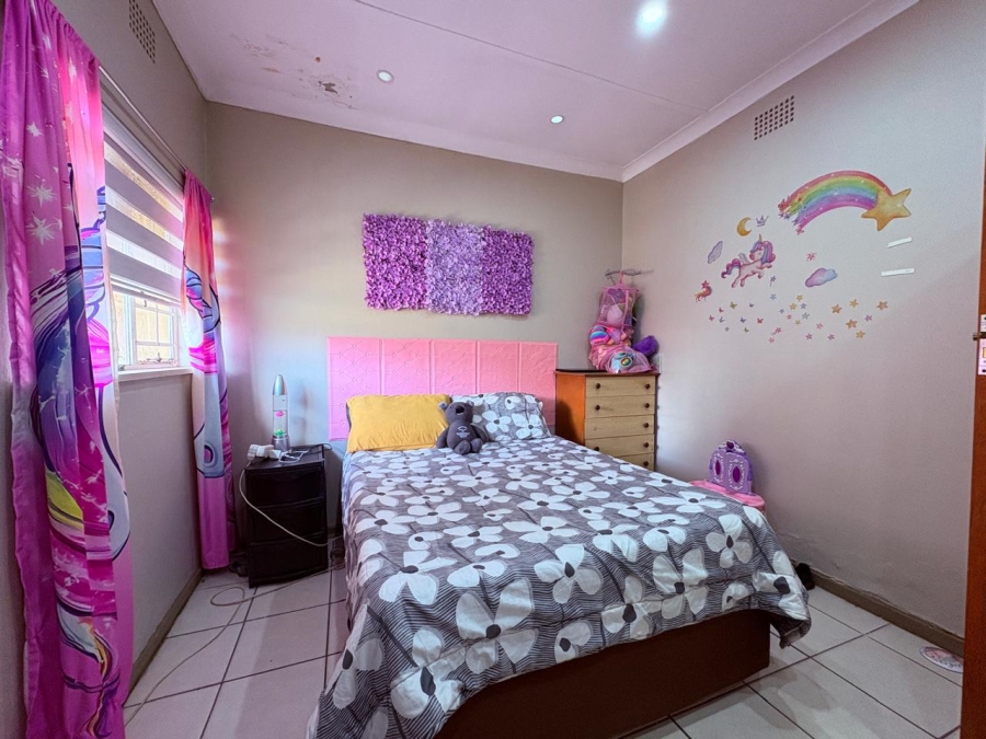 2 Bedroom Property for Sale in Brenthurst Gauteng