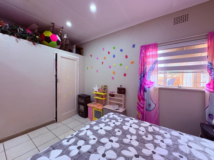 2 Bedroom Property for Sale in Brenthurst Gauteng