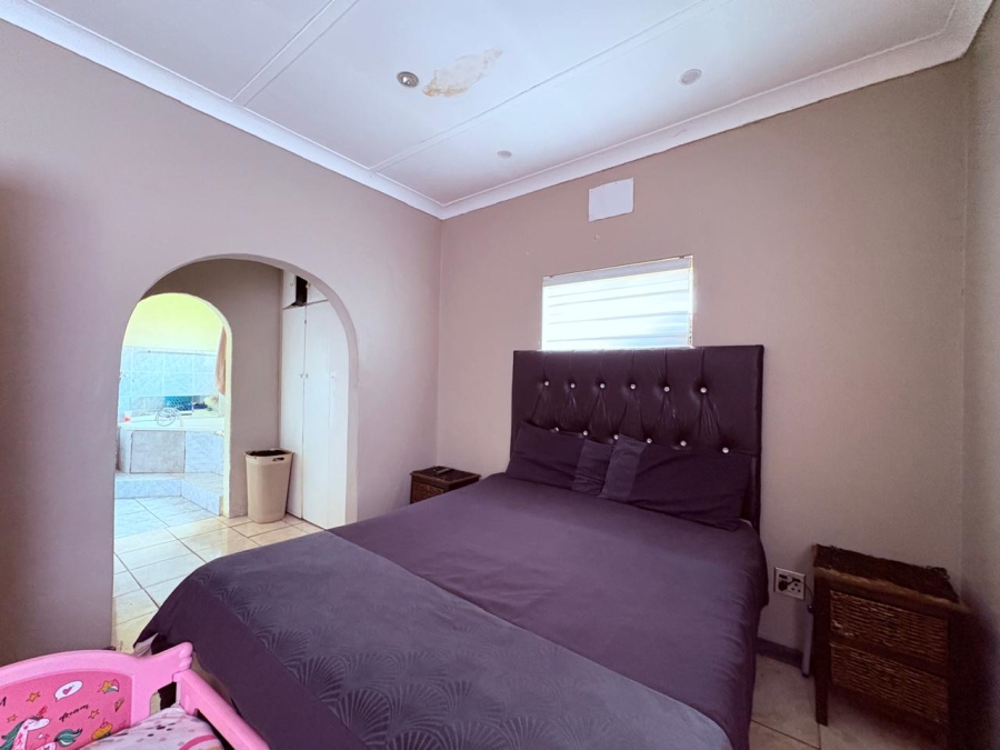 2 Bedroom Property for Sale in Brenthurst Gauteng