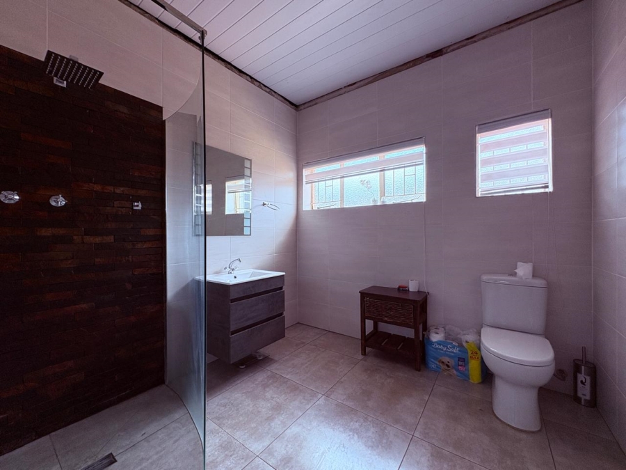 2 Bedroom Property for Sale in Brenthurst Gauteng