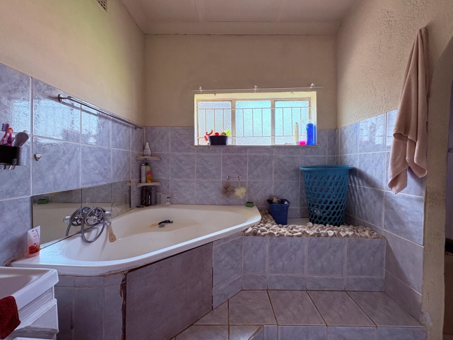 2 Bedroom Property for Sale in Brenthurst Gauteng