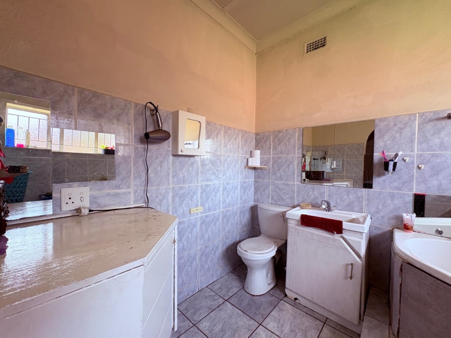 2 Bedroom Property for Sale in Brenthurst Gauteng