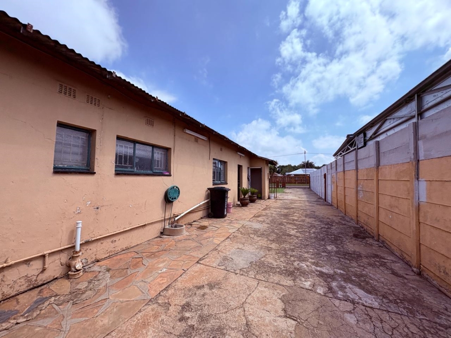 2 Bedroom Property for Sale in Brenthurst Gauteng